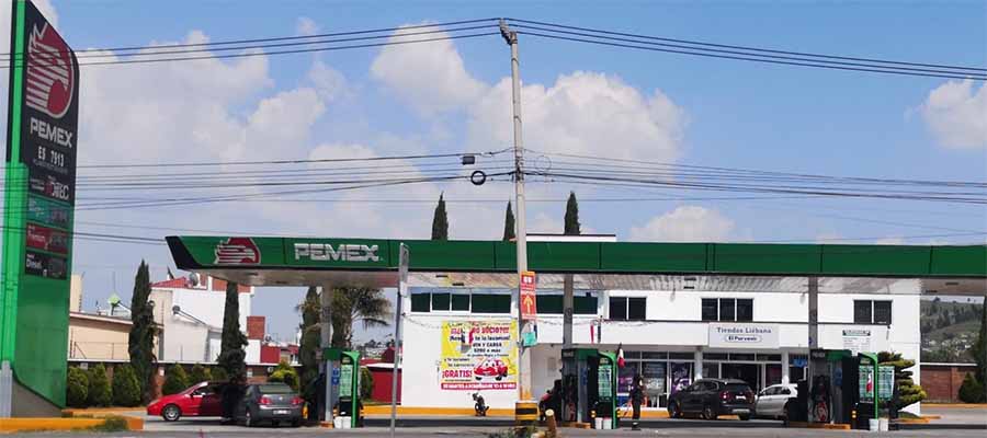 Litros justos por su dinero