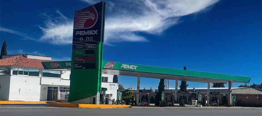 Litros justos por su dinero